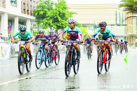 Iloilo Bike Festival 2022