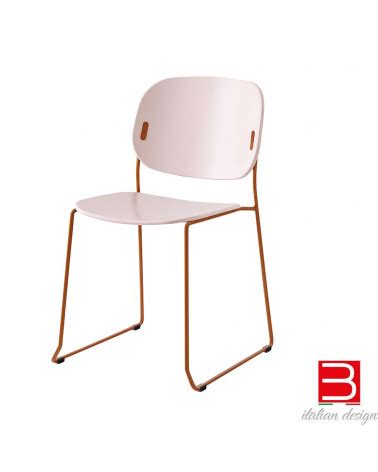 Yo Connubia Calligaris Bartolomeo Italian Design