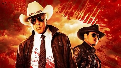 From Dusk Till Dawn The Series Hd Wallpaper Background Image X