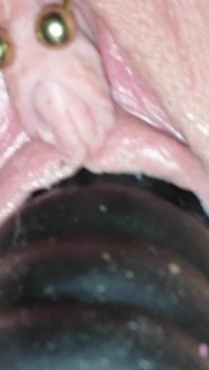 Ami Mixu Mature Mature Porn XHamster