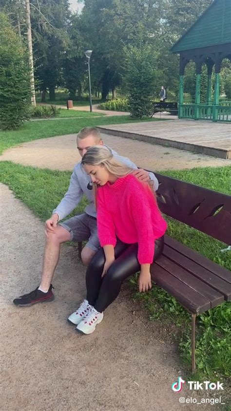 Lovely Blonde Woman Hypnotized With Induction By HypnoRaven On DeviantArt