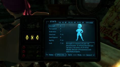 Vault Girl Nude Sexy Fallout Adult Mods Loverslab