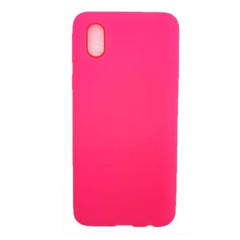 Capa Anti Impacto Samsung Galaxy A Core Capinha Silicone Prote O