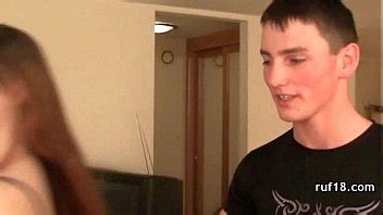 Pervertida Recibe Una Follada Dura Xvideos