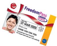 Disabled Freedom Pass, 59% OFF | www.fnh.edu.br