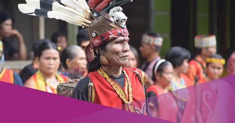 indonesian culture   ethnic groups  indonesia