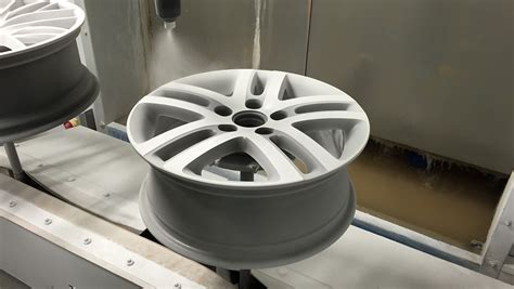 Powder Coating Alloy Wheel Repairs Wheel Surgery Wheel Surgery