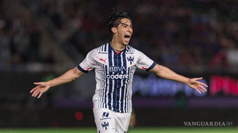 Rayados Se Afianza En La Cima Es L Der Absoluto Del Clausura