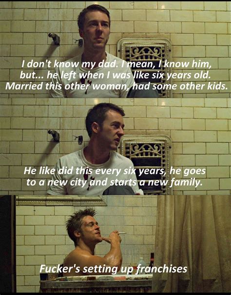 The Best Fight Club Memes Memedroid