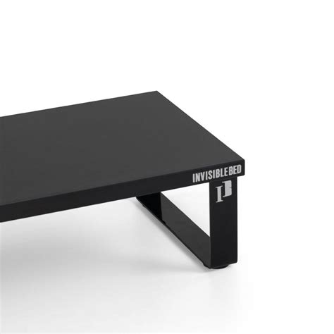 TV Riser Stand – InvisibleBed.com