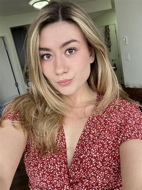 Am I Hot F Scrolller