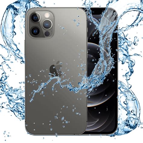 ᐈ Apple IPhone 12 Pro Max • Купити Айфон 12 Про Макс - Apple Room