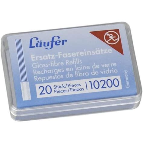 Lot De Mines De Rechange Pour Stylo Gomme Import Allemagne