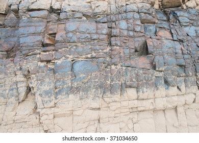 Volcanic Rock Texture Stock Photo 371034650 | Shutterstock