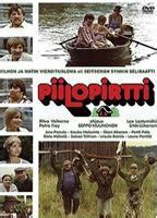 HIDEAWAY NUDE SCENES AZNude