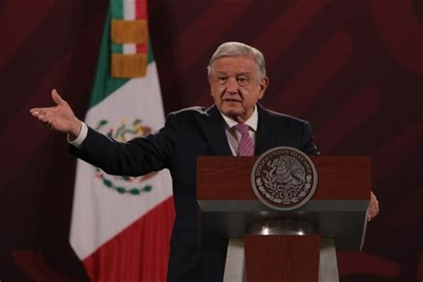 Youtube Censura A Amlo Suspende Cuenta Oficial Que Transmite Las Mañaneras