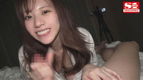 免费AV在线看SSIS 518170公分完美身形楓富愛21歳 個人攝影自拍性愛 能聽得見心臟鼓動聲音的近距離性愛 JAV目录大全