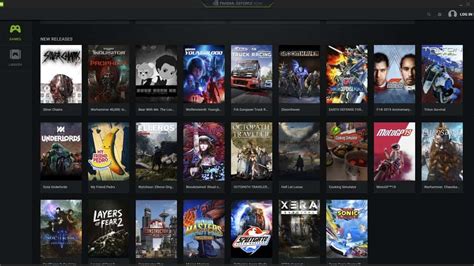 Best Cloud Gaming Service Providers Gaming For The Future