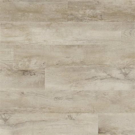 Moduleo Roots 55 Country Oak 54225 Vinylboden