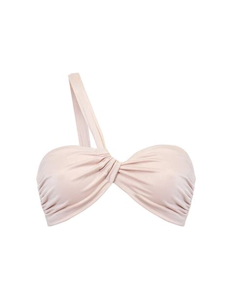 Love And Hate G Ra Od Bikini Kirei Be Owy Modivo Pl