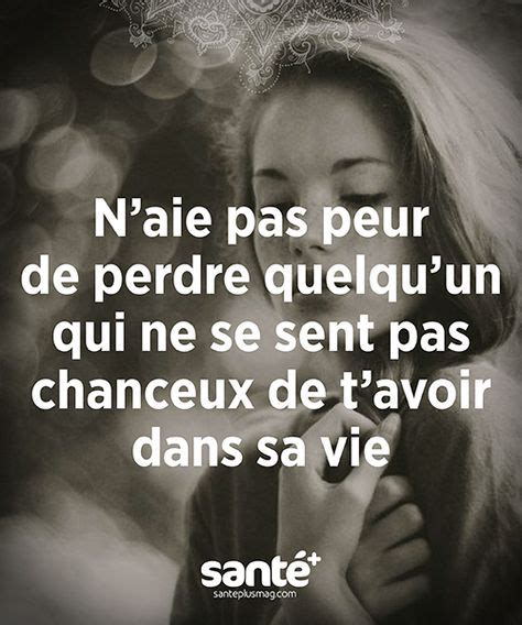 Id Es De Proverbes Et Citations Citation Francais