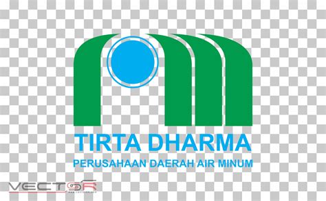 Detail Download Logo Pdam Vector Koleksi Nomer 4