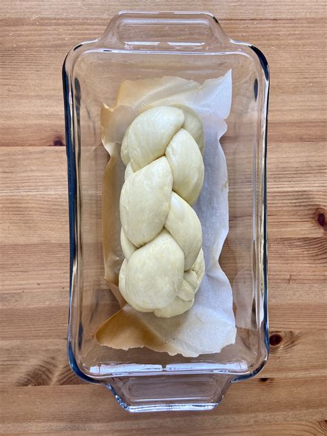 Sweet Orange Brioche Sourdough Loaf Natashas Baking