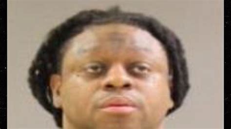 Former Mtv Making The Band Star Chopper Arrested For Sex Trafficking