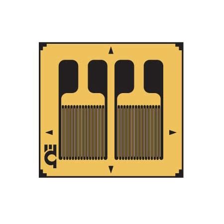 Strain Gauges | sensors and sensing equipment | Omega