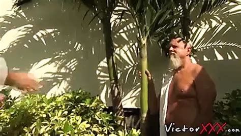 Free Mature Gay Massage Porn Videos XHamster