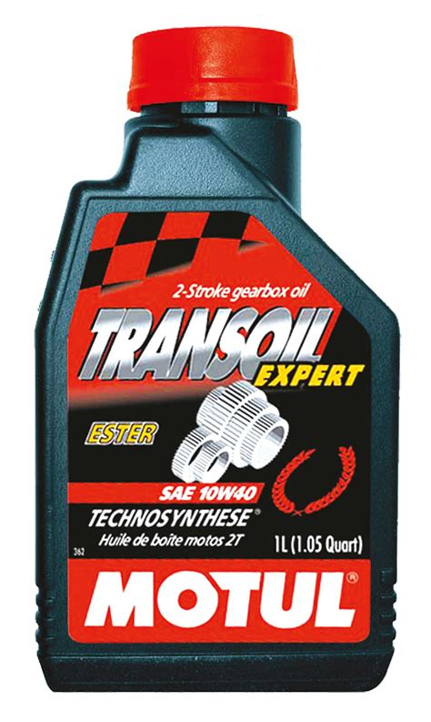 Motul Transoil Expert Gearbox Oil W L Walmart