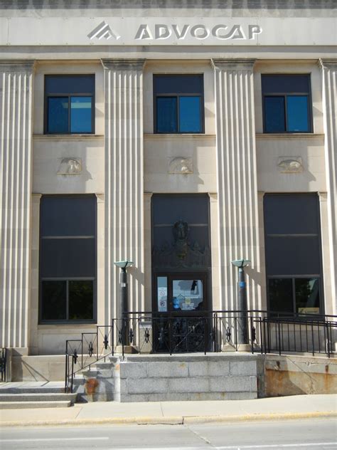 Historical Obituary Archives for Fond du Lac, Wisconsin 6