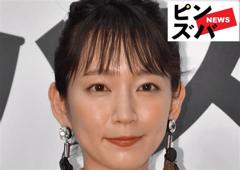 『時をかけるな恋人たち』吉岡里帆の低視聴率イメージを吹き飛ばす好発進と快演技！菊池風磨『ウソ婚』に続き深夜ドラマが快進撃を見せる業界事情｜概要