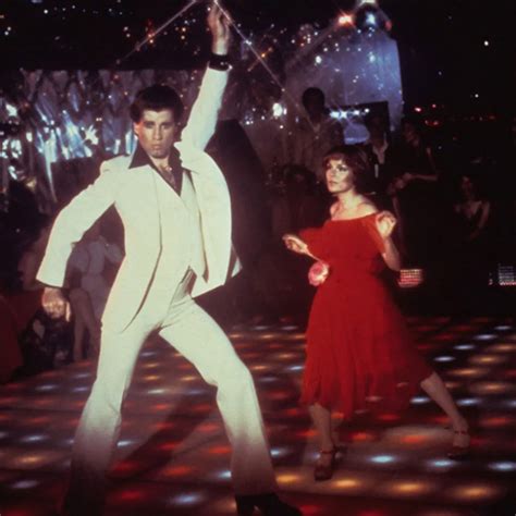 28 Disco Outfit Ideas Read This First