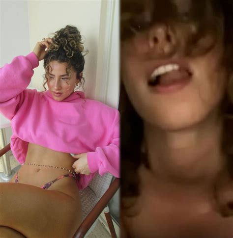 Gia Duddy Nude Pics And Sex Tape Leak Scandal Planet