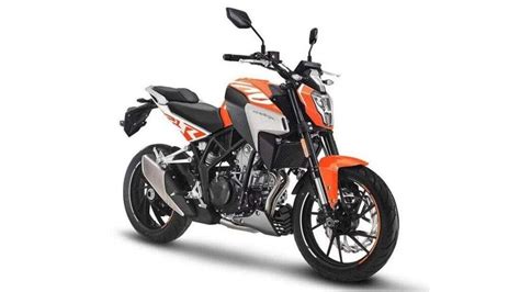 Conhe A A Kove Cobra R Uma Naked Chinesa Eletrizante