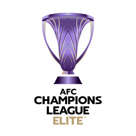 bu  jdt afc champions league elite   football  highlights   match ended