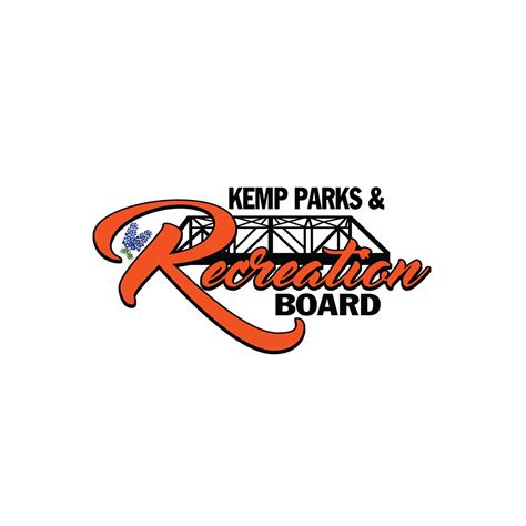 A helpful guide for anyone considering a move to Kemp TX today