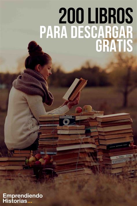 Descargar Libro De Juguemos A Leer Pdf Gratis Libro Gratis C