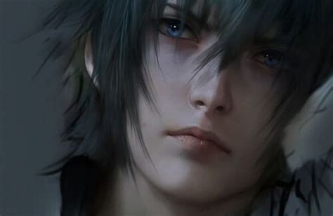 Noctis Lucis Kaelum Wiki Anime Roleplay Amino