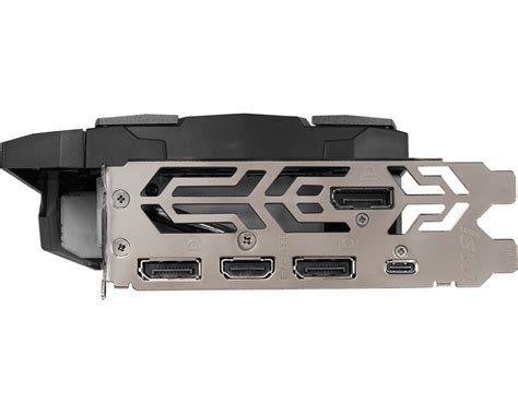 MSI GeForce RTX 2080 Ti & RTX 2080 Gaming X Trio Review