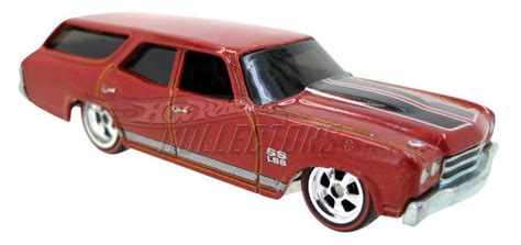 Hot Wheels Dream Garage