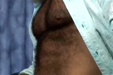 Colunga Gay Porn Videos At Boy Tube