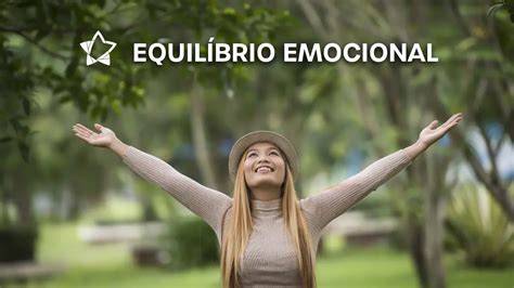 Equilíbrio Emocional o que é qual sua importância e como alcançar