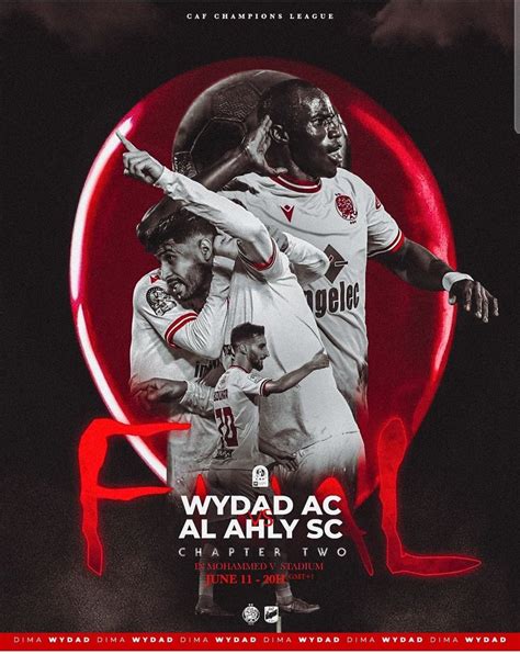 SenFoot On Twitter Le Wydad Casablanca De Bouly Sambou Junior