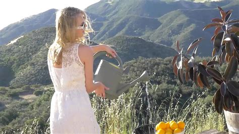 Summer Breeze Bdsm Porn Videos Xhamster