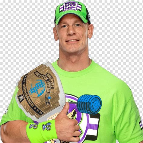 john cena wwe champion clipart 10 free Cliparts | Download images on ...