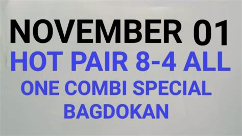 LOVELY SWETRES HEARING NOVEM HOT PAIR ALL ONE COMBI SPECIAL