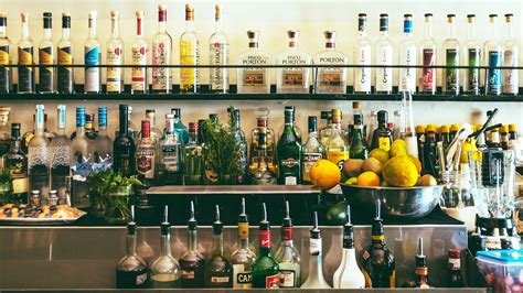 create   drink brand  fundamental stages  success