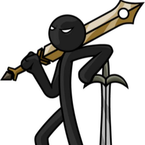 Swordwrath | Stick War Legacy Wiki | Fandom